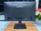 LENOVO MONITOR 21.5''  L22-4E (IPS, HDMI, VGA) 100Hz รองรับการติดตั้งกับขาแขวนคิดผนัง มีประกันศุนย์ Lenovo
