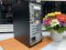 Computer DELL OPTIPLEX 3070 MT intel Core i5-9500 มือสองจ้าา คอม พร้อมใช้งานทันที รับประกัน 3 เดือน