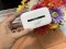 wireless mobile wifi ไวไฟพกพา 4G/5G เราเตอร์ใส่ซิม Pocket WiFi พกพาสะดวก เราเตอร์ พ็อกเก็ตไวไฟ รองรับทุกซิม โมบายไวไฟ