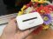 wireless mobile wifi ไวไฟพกพา 4G/5G เราเตอร์ใส่ซิม Pocket WiFi พกพาสะดวก เราเตอร์ พ็อกเก็ตไวไฟ รองรับทุกซิม โมบายไวไฟ