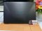 NOTEBOOK (โน้ตบุ๊ค) ASUS A570ZD-DM133T มือสอง เครื่อสวยสภาพดี
