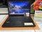 NOTEBOOK (โน้ตบุ๊ค) ASUS A570ZD-DM133T มือสอง เครื่อสวยสภาพดี