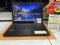 NOTEBOOK (โน้ตบุ๊ค) ASUS A570ZD-DM133T มือสอง เครื่อสวยสภาพดี