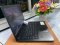 NOTEBOOK (โน้ตบุ๊ค) ASUS A570ZD-DM133T มือสอง เครื่อสวยสภาพดี