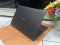 NOTEBOOK  DELL LATITUDE 3420 ขนาด 14“CPU intel core i5-1145G7 สินค้า มือสอง สภาพเยี่ยม มีประกัน 3เดือน แถม Mouse+กระเป๋า