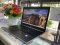 Notebook โน๊ตบุ๊ค HP PROBOOK 440 G5 14 นิ้ว Core i7-8550U มือสองเครื่องสวยสภาพดี สินค้า รับประกัน 3 เดือน