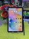 Samsung Galaxy Tab S6 Lite Ram 4GB/Rom 64GB พร้อมปากกา มือสอง สภาพเยี่ยม ใส่ซิมได้ทุกเครือข่ายไม่ติดล็อค รับประกัน 1เดือน