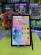 Samsung Galaxy Tab S6 Lite Ram 4GB/Rom 64GB พร้อมปากกา มือสอง สภาพเยี่ยม ใส่ซิมได้ทุกเครือข่ายไม่ติดล็อค รับประกัน 1เดือน