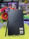 Samsung Galaxy Tab S6 Lite Ram 4GB/Rom 64GB พร้อมปากกา มือสอง สภาพเยี่ยม ใส่ซิมได้ทุกเครือข่ายไม่ติดล็อค รับประกัน 1เดือน