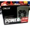 OKER EB-500 Power Supply Mini 500W ของแท้100%