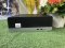 HP Pro Desk 400 G4 SFF Core i5 7500 3.4GHz (คอมมือสอง) เครื่องพร้อมใช้งาน สินค้ารับประกัน 3 เดือน