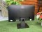 Monitor (จอมอนิเตอร์) Dell E2020H 19.5 Inch TN มือสองจ้า  60Hz มีของพร้อมส่ง