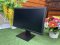 Monitor (จอมอนิเตอร์) Dell E2020H 19.5 Inch TN มือสองจ้า  60Hz มีของพร้อมส่ง