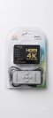 MAGICTECH ตัวแยกสัญญาณ HDMI Switch Switcher Selector 5 in1, 3 in1 HDMI Support 12-bit deep color, full 1080P