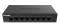 D-LINK DGS-108GL Gigabit Switching Hub 8 Port D-LINK DGS-108GL (5'') Desktop Switch 10/100/1000 Mbps.