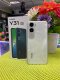 VIVO Y31 5G Ram8GB / Rom128GB จอ 6.68 นิ้ว กล้องหลัง 50MP กล้องหน้า 8MP แบตเตอรี่ 6500mAh ประกัน 1ปี