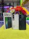VIVO Y31 5G Ram8GB / Rom128GB จอ 6.68 นิ้ว กล้องหลัง 50MP กล้องหน้า 8MP แบตเตอรี่ 6500mAh ประกัน 1ปี
