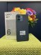 OPPO A6 5G Ram6GB / Rom128GB จอ 6.75 โทรศัพท์มือถือ ดีไซน์สวย ทนทาน กันน้ำกันฝุ่น Dimensity6300 แบตใหญ่ 6500mAh