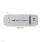 4G LTE USB Modem Network Adapter With WiFi Hotspot SIM Card 4G Wireless