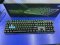 KEYBOARD ACER PREDATOR AETHON 303 RGB (BLUE SWITCH)  Gaming Keyboard