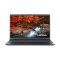 Notebook Lenovo V15 G5 IRL 83HF009MTH จอ 15.6" ระดับ FHD IPS Intel Core i3-1315U(Black) ฟรี กระเป๋าเป้+Mouse Wireless