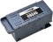 EPSON Maintenance PXMB9 Box C9345 กล่องฟองน้ำซับหมึก สำหรับ For Epson L15150, L15180, L6550, L6580, M15140, M15180, L8050, L18050