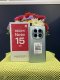 New  Redmi Note 15 5G Ram8GB/Rom256GB จอ 6.77 นิ้ว 120Hz, กล้อง 108MP  แบต 5520mAh ชาร์จ 45W ประกัน ศูนย์ ไทย 1ปี