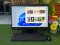 Acer VERITON Z4880G All in one PC คอมออลอินวันจอใหญ่ คอมพิวเตอร์มือสอง Intel® Core™ i5-11400 (2.60GHz)  มีประกัน 3 เดิอน