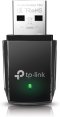 Wireless USB Adapter TP-LINK (Archer T3U) AC1300 Dual Band Interface USB 3.0