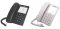 โทรศัพท์บ้าน Reach โทรศัพท์บ้าน Reach รุ่น DT-1000 สินค้า รับประกัน 1ปี