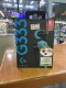 Logitech G333 Gaming Earphone HEADSET (IN-EAR) LOGITECH G333 GAMING พร้อมอะแดปเตอร์ Type C