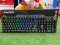 FANTECH MK894 MAXPOWER II Mechanical Gaming Keyboard FULL SIZE 104 KEY WITH RGB LIGHTING