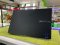 Notebook โน้ตบุ๊กมือสอง  ASUS รุ่น Vivo book Go 15 E1504GA-NJ055W จอ 15.6 นิ้ว FHD,