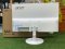MONITOR 23.8'' ACER SA243YP1WMIX (IPS, VGA, HDMI, SPK) 144Hz มาพร้อมลำโพงคู่ในตัว 2W