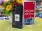 (NEW) Redmi A7 Pro 4G Ram4GB/Rom64GB จอใหญ่ 6.9 นิ้ว 120Hz แบตเตอรี่อึด 6000mAh ชิป Unisoc T7250 ประกัน ศูนย์ไทย 1ปี