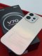 NEW VIVO V70 5G Ram 8GB/Rom 256GB จอ AMOLED  6.59 นิ้ว รีเฟรชเรท 120Hz แบต6,500mAh  ชาร์จไว 90W  ประกันศูนย์ไทย