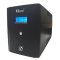 SUN Micro UPS 1000VA SUN Micro By CKT Sun micro เป็นเครื่องสำรองไฟฟ้า (UPS)