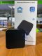 สั่งง่าย ได้ดั่งใจ Smart WiFi IR Remote Control หรือกล่องรีโมทอัจฉริยะยูนิเวอร์แซล