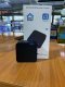 สั่งง่าย ได้ดั่งใจ Smart WiFi IR Remote Control หรือกล่องรีโมทอัจฉริยะยูนิเวอร์แซล
