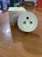 ปลั๊กไฟอัจฉริยะ (Smart Plug) เชื่อมต่อผ่าน Wi-Fi เพื่อควบคุมการเปิด-ปิดเครื่องใช้ไฟฟ้า