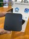 สั่งง่าย ได้ดั่งใจ Smart WiFi IR Remote Control หรือกล่องรีโมทอัจฉริยะยูนิเวอร์แซล
