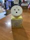 ปลั๊กไฟอัจฉริยะ (Smart Plug) เชื่อมต่อผ่าน Wi-Fi เพื่อควบคุมการเปิด-ปิดเครื่องใช้ไฟฟ้า