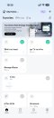 ปลั๊กไฟอัจฉริยะ (Smart Plug) เชื่อมต่อผ่าน Wi-Fi เพื่อควบคุมการเปิด-ปิดเครื่องใช้ไฟฟ้า
