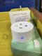 ปลั๊กไฟอัจฉริยะ (Smart Plug) เชื่อมต่อผ่าน Wi-Fi เพื่อควบคุมการเปิด-ปิดเครื่องใช้ไฟฟ้า