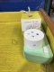 ปลั๊กไฟอัจฉริยะ (Smart Plug) เชื่อมต่อผ่าน Wi-Fi เพื่อควบคุมการเปิด-ปิดเครื่องใช้ไฟฟ้า