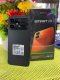 Infinix SMART 20  Ram4GB/Rom64GB จอ 120Hz ขนาด 6.78 Helio G81 กล้อง 8MP กันน้ำ IP54 แบต 5200mAh เครื่องแท้ ประกัน 1ปี