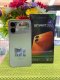 Infinix SMART 20  Ram4GB/Rom64GB จอ 120Hz ขนาด 6.78 Helio G81 กล้อง 8MP กันน้ำ IP54 แบต 5200mAh เครื่องแท้ ประกัน 1ปี