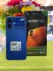 Infinix SMART 20  Ram4GB/Rom64GB จอ 120Hz ขนาด 6.78 Helio G81 กล้อง 8MP กันน้ำ IP54 แบต 5200mAh เครื่องแท้ ประกัน 1ปี
