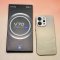 NEW VIVO V70 5G Ram 8GB/Rom 256GB จอ AMOLED  6.59 นิ้ว รีเฟรชเรท 120Hz แบต6,500mAh  ชาร์จไว 90W  ประกันศูนย์ไทย