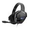 หูฟังเกมมิ่ง Nubwo Gaming Headset X99 DRACOS Black หูฟังสำหรับเล่นเกมส์ NUBWO X-Series GAMING HEADSET 7.1